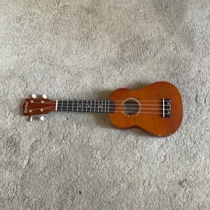 Ukulele